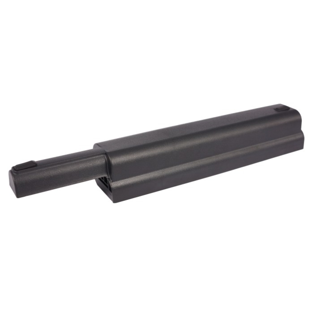 Battery Replaces RU586