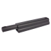 Battery Replaces RU586
