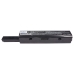 Battery Replaces RU586