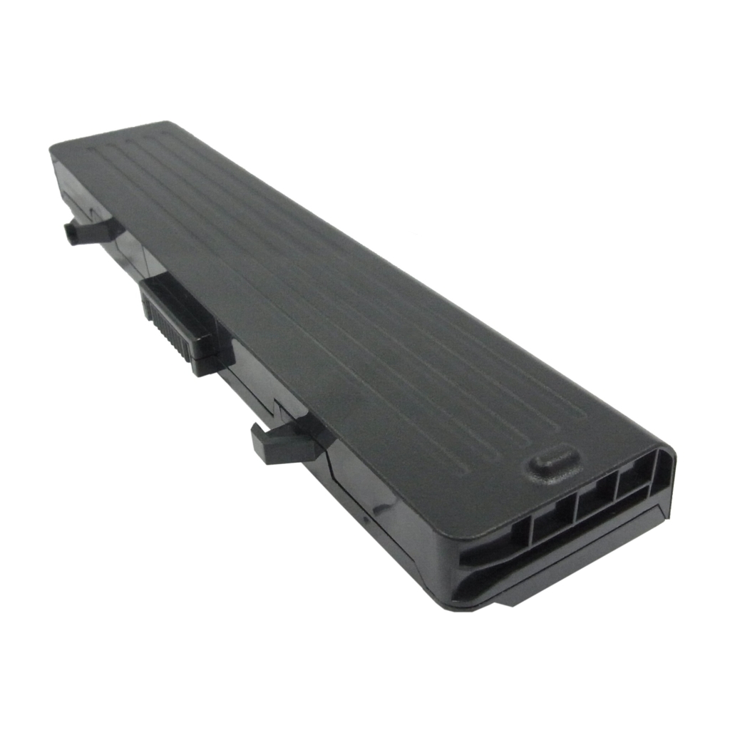 Battery Replaces RU586