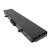 Battery Replaces RU586