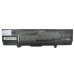 Battery Replaces RU586