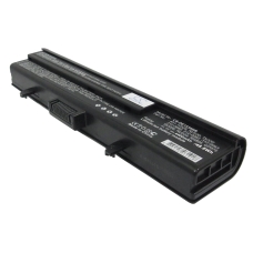 Înlocuire compatibilă pentru bateria DELL 312-0660,312-0662,312-0663,451-10528,GP975...