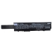 Battery Replaces KM905