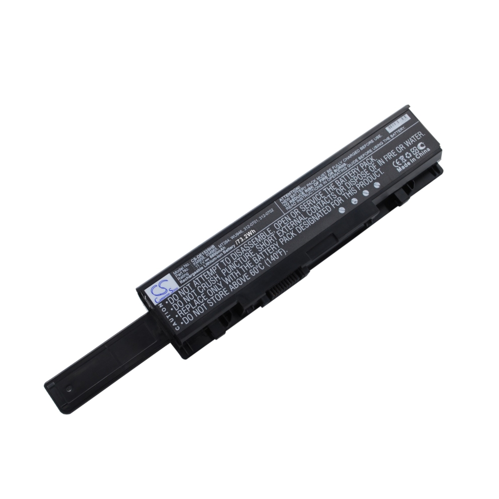 Battery Replaces KM905