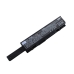 Battery Replaces KM905