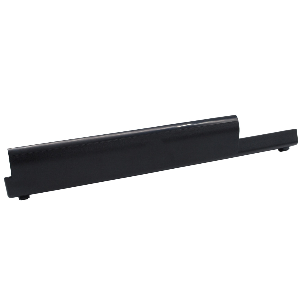 Battery Replaces KM905