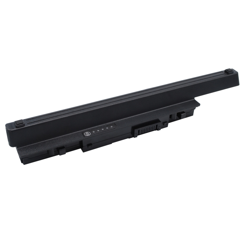 Battery Replaces KM905