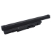 Battery Replaces KM905