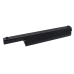 Battery Replaces KM905