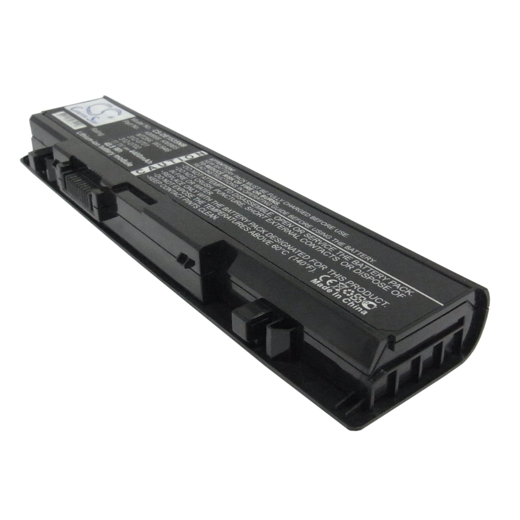 Battery Replaces KM905