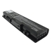 Battery Replaces KM905