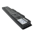Battery Replaces KM905