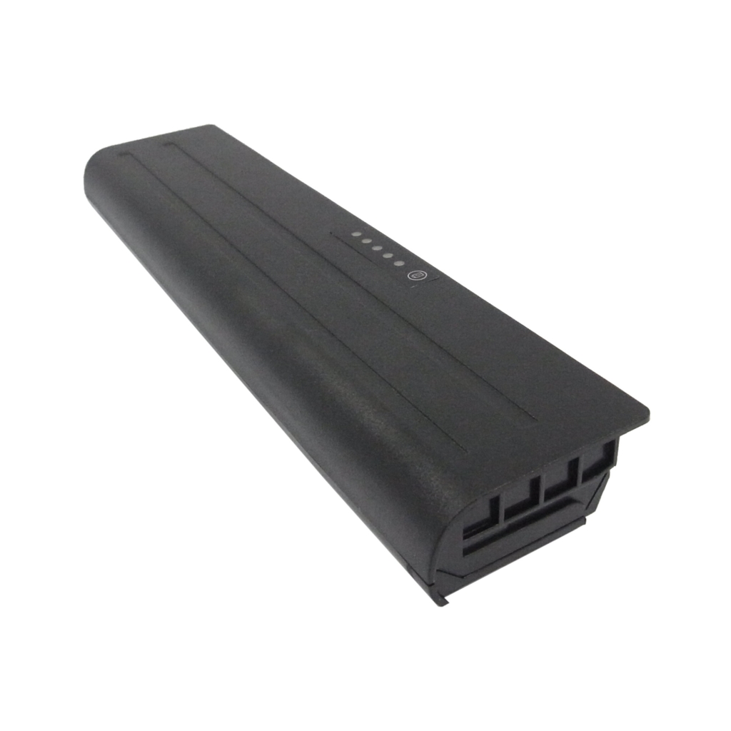 Battery Replaces KM905