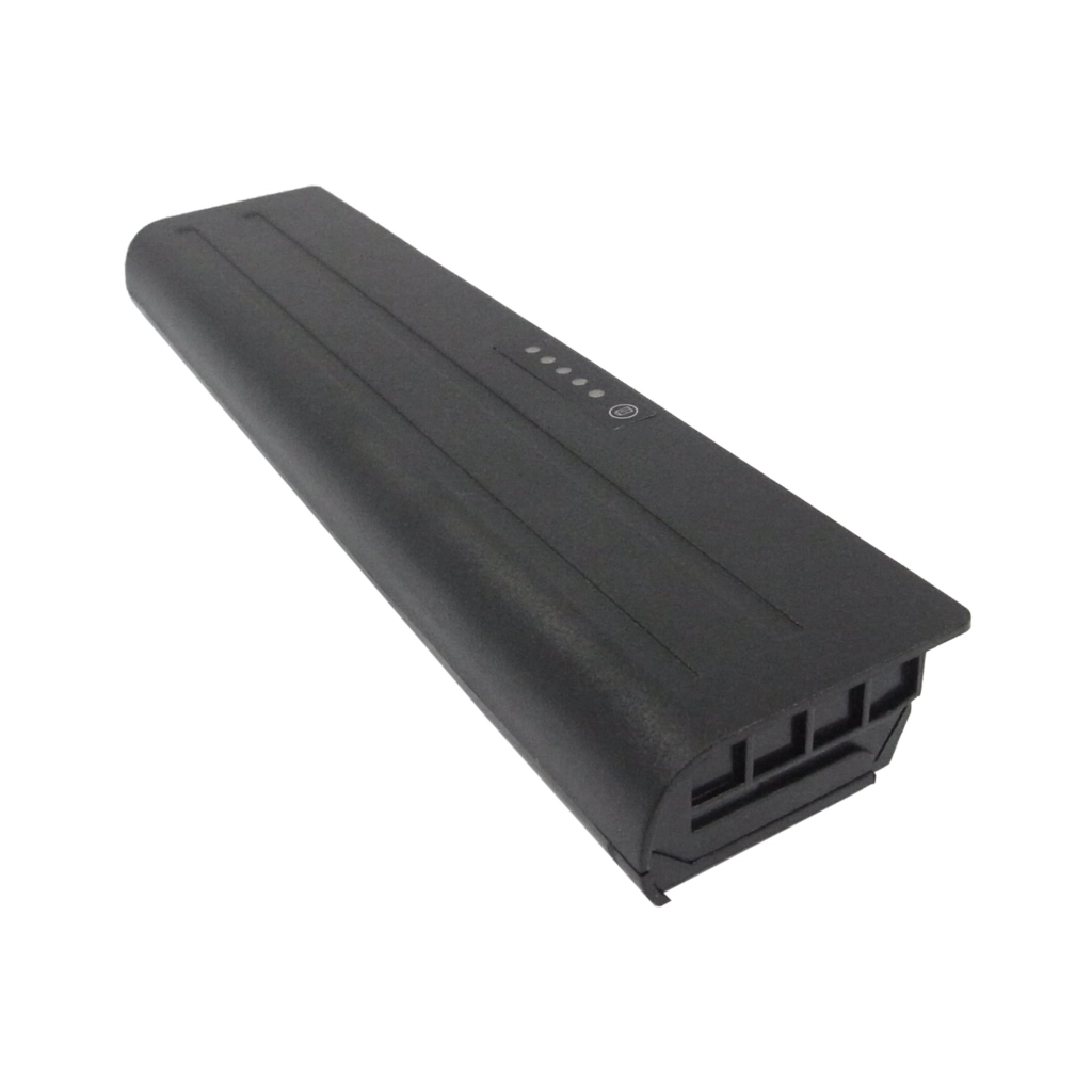 Baterii pentru laptop DELL CS-DE1535NB