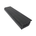 Battery Replaces KM905