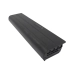 Baterii pentru laptop DELL CS-DE1535NB