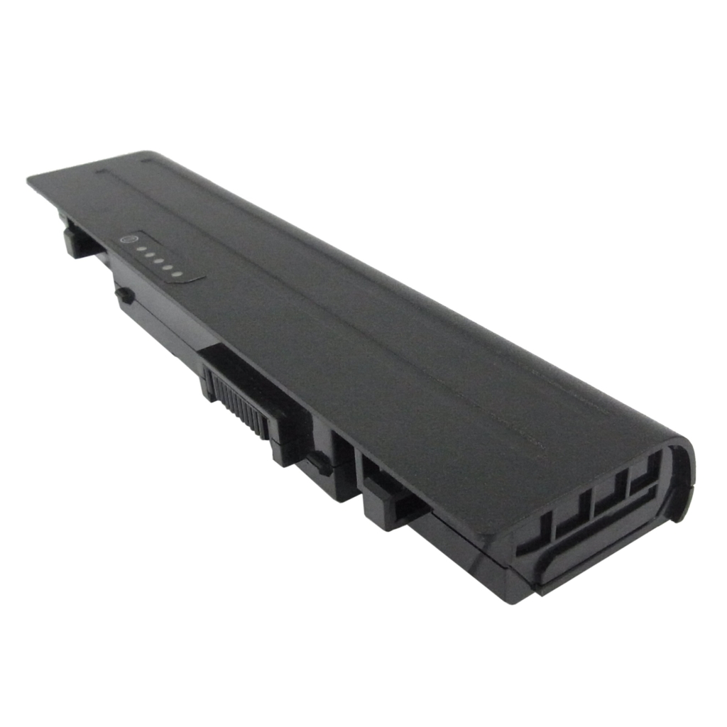 Battery Replaces KM905