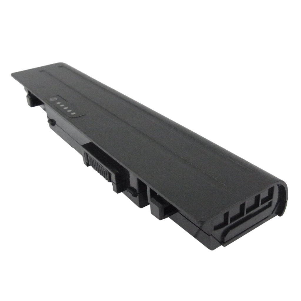 Baterii pentru laptop DELL CS-DE1535NB