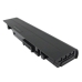 Battery Replaces KM905