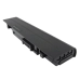 Baterii pentru laptop DELL CS-DE1535NB