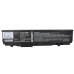 Battery Replaces KM905