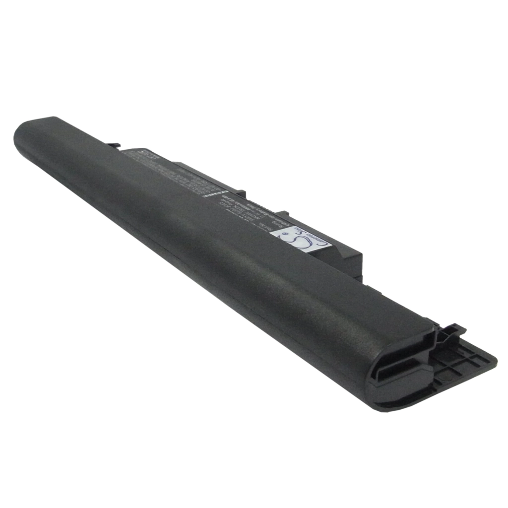 Battery Replaces 0FH4HR