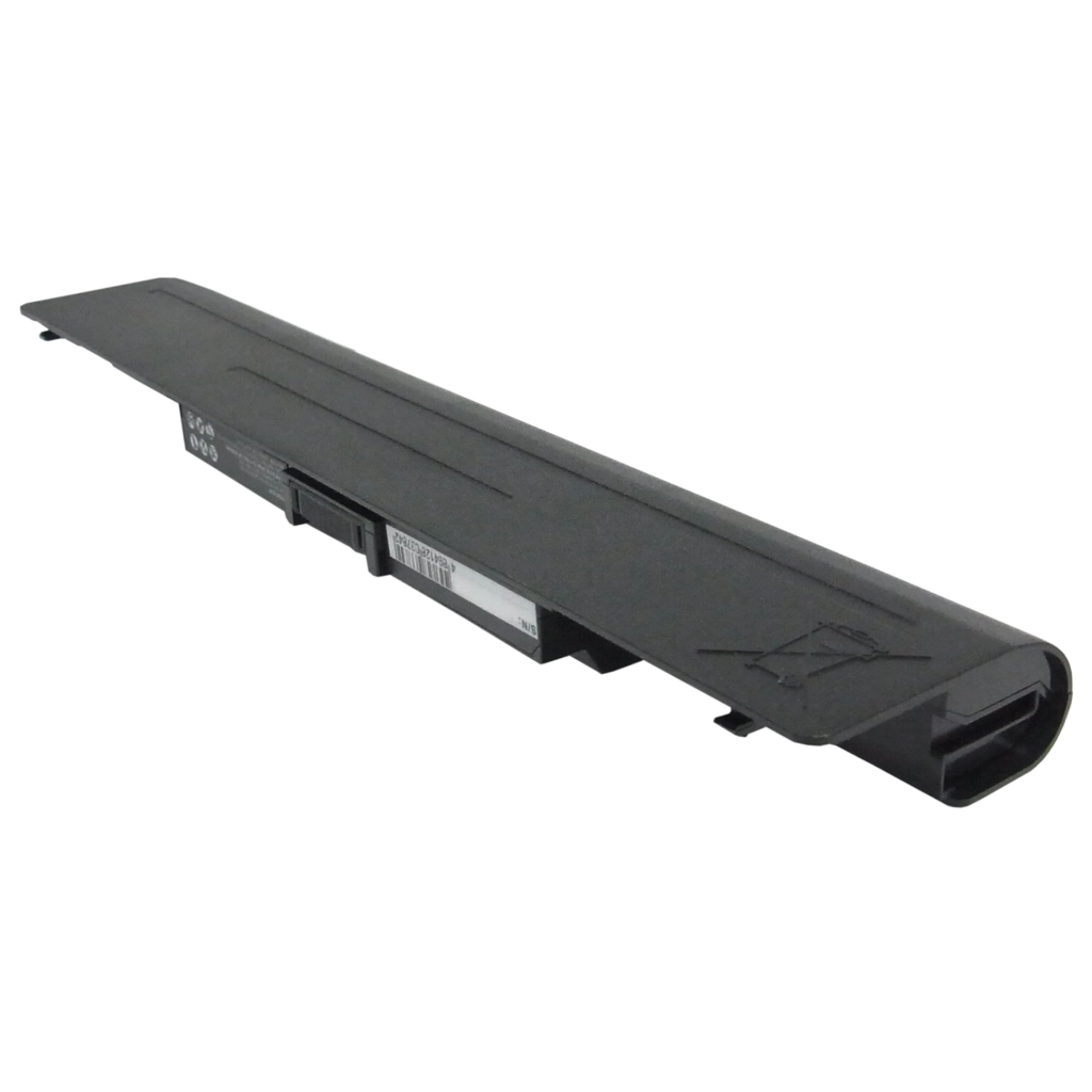 Battery Replaces 0FH4HR