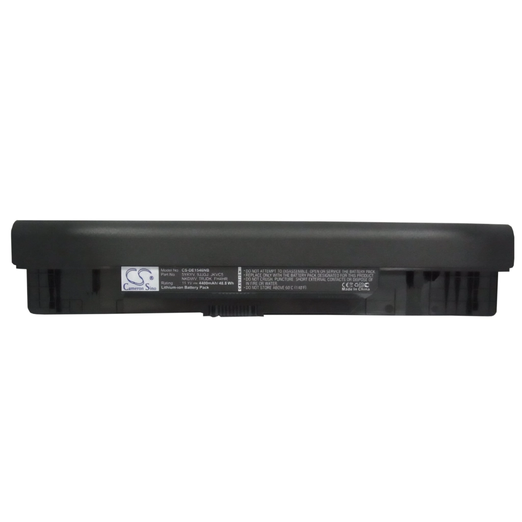 Battery Replaces 0FH4HR