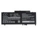 Battery Replaces ROTMP