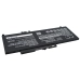 Battery Replaces ROTMP