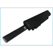 Înlocuire compatibilă pentru bateria DELL 312-0814,312-0815,451-10692,U011C,W298C...