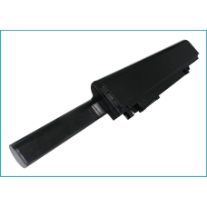 Înlocuire compatibilă pentru bateria DELL 312-0814,312-0815,451-10692,U011C,W298C...