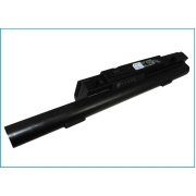 CS-DE1640HB<br />Baterii pentru   Înlocuiește bateria W303C