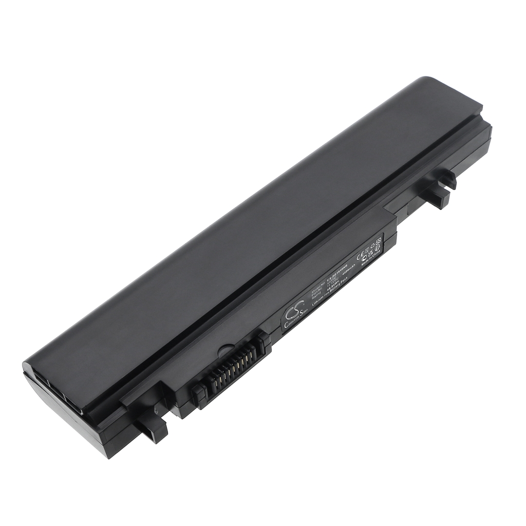 Baterii pentru laptop DELL CS-DE1640NB