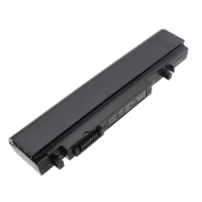 Înlocuire compatibilă pentru bateria DELL 312-0814,312-0815,U011C,W298C,W303C...