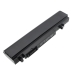 Baterii pentru laptop DELL CS-DE1640NB