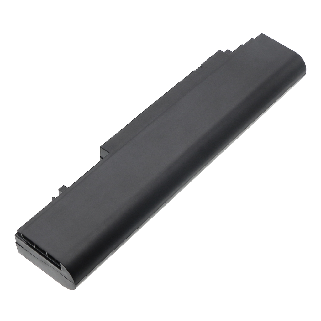 Baterii pentru laptop DELL CS-DE1640NB