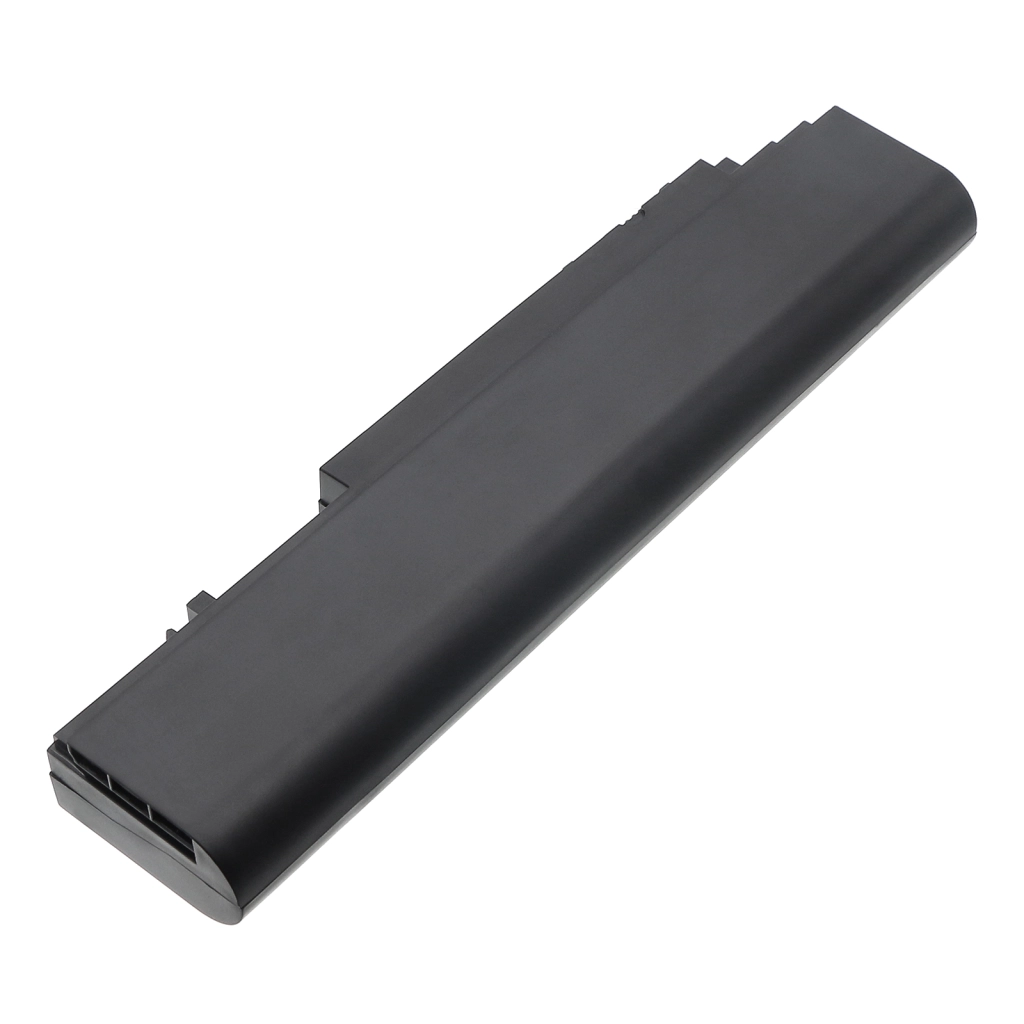 Battery Replaces W298C