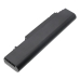 Baterii pentru laptop DELL CS-DE1640NB