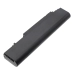 Battery Replaces W298C