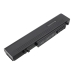 Baterii pentru laptop DELL CS-DE1640NB