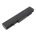 Battery Replaces W298C