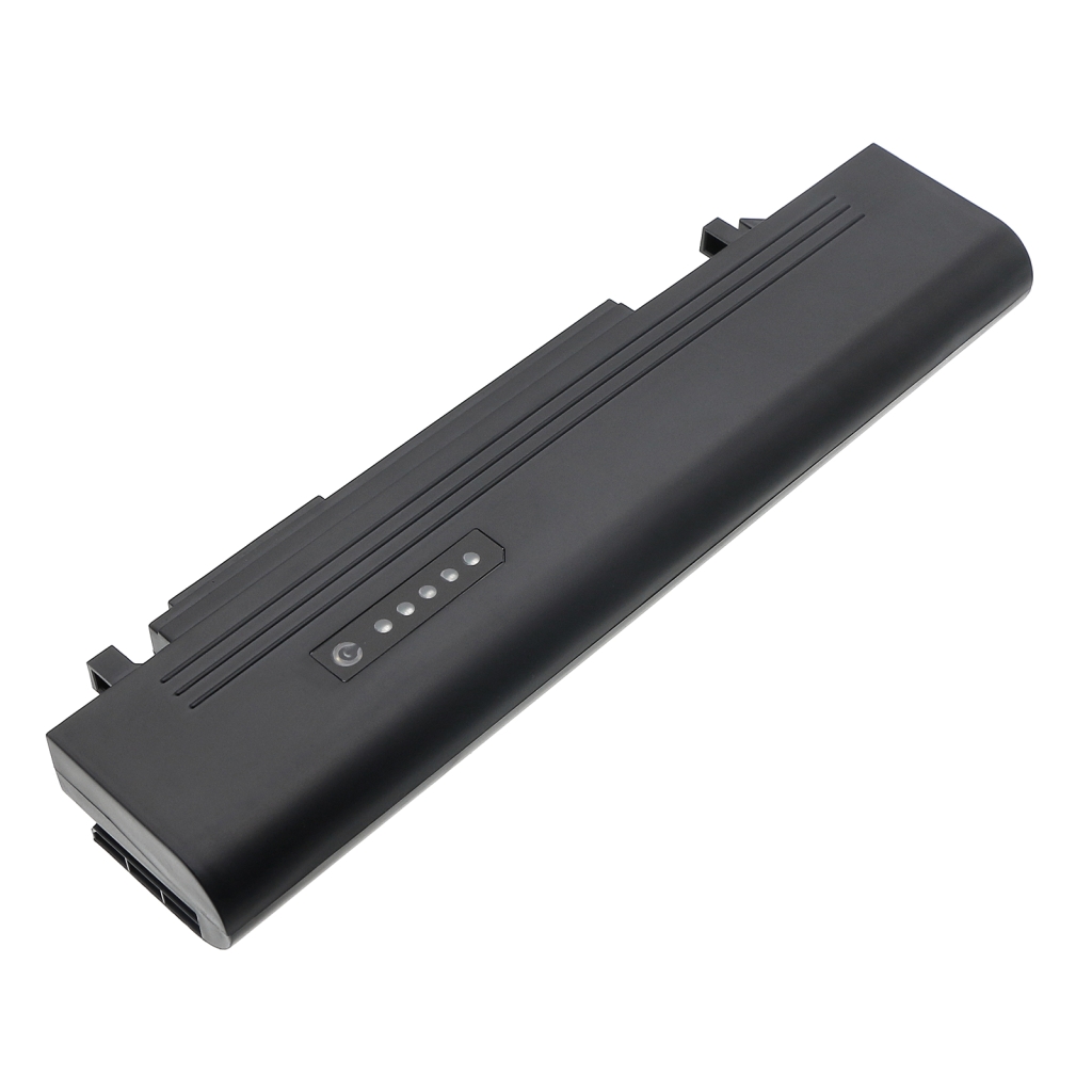 Baterii pentru laptop DELL CS-DE1640NB