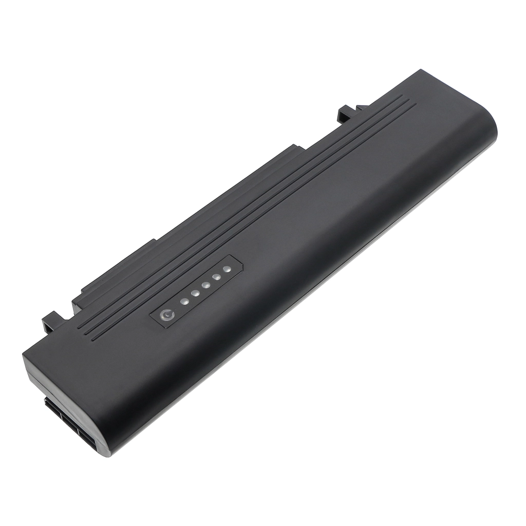 Battery Replaces W298C