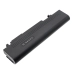 Battery Replaces W298C