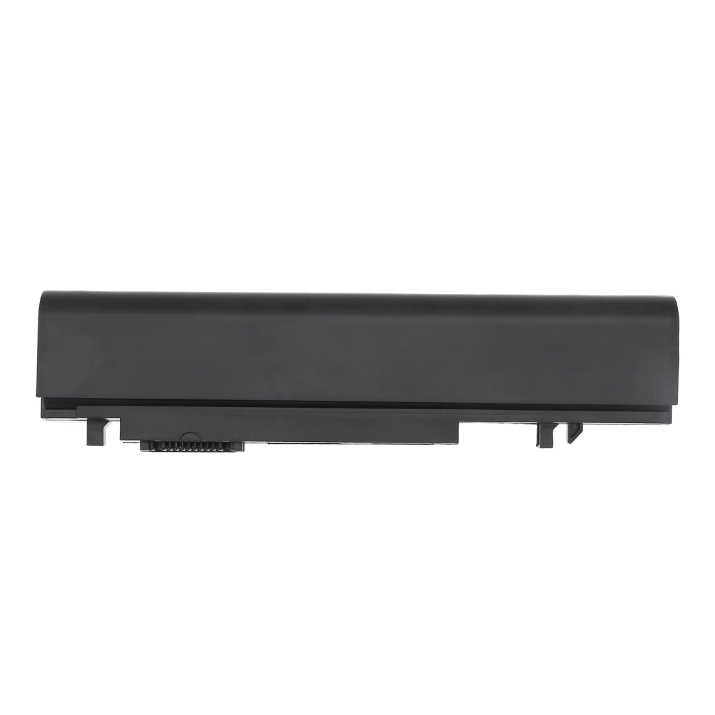 Battery Replaces W298C