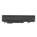 Battery Replaces W298C