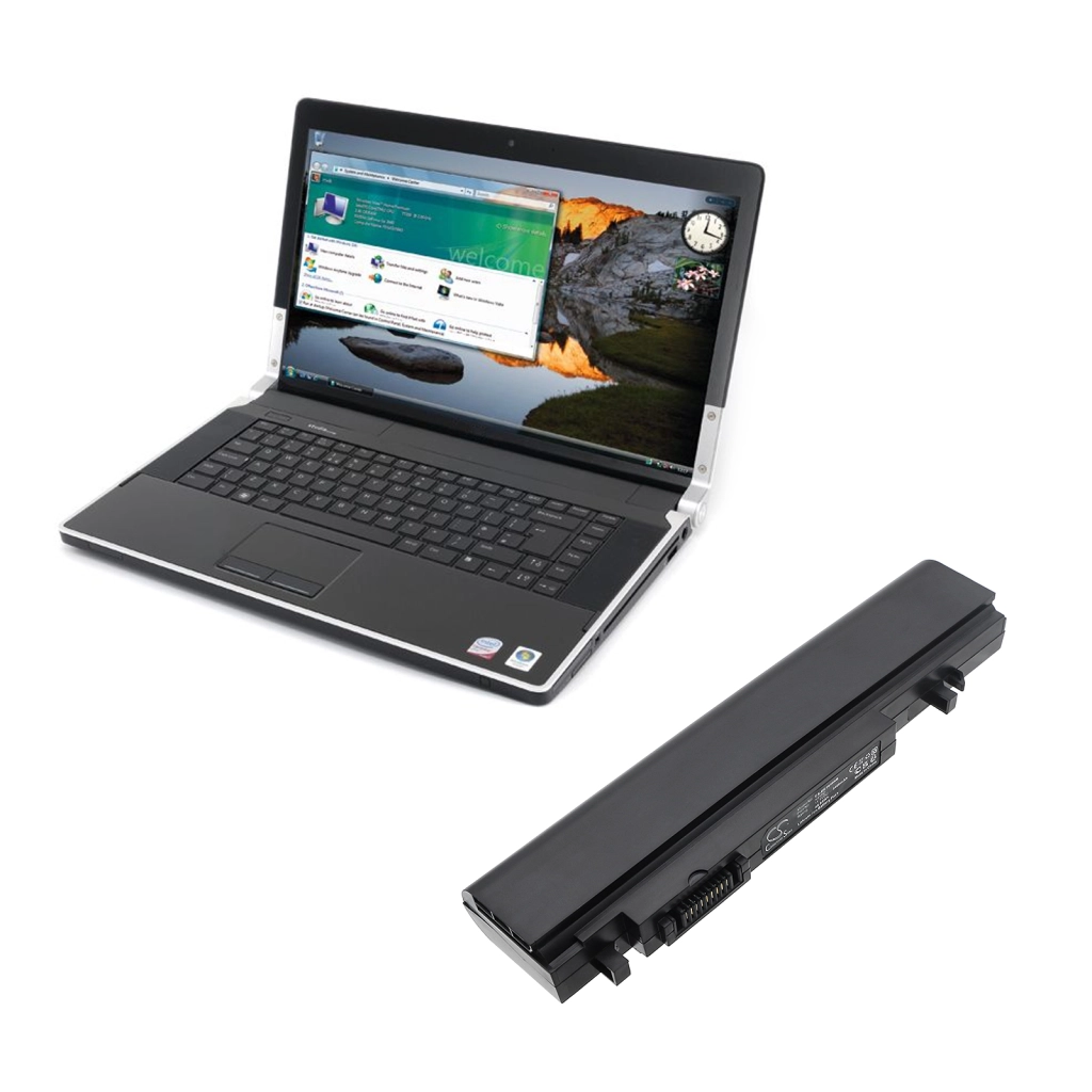 Battery Replaces W298C