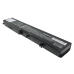 Baterii pentru laptop DELL CS-DE1710NB